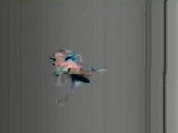 Jeffreychamness_ April 09, 2025 Chaturbate stream image
