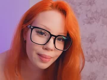 Julyjanice April 09, 2025 Chaturbate stream image