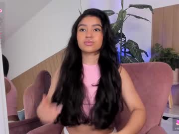 Missprada April 09, 2025 Chaturbate stream image
