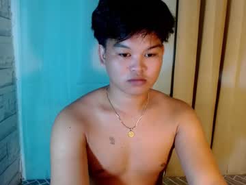 Rnl_Cum April 09, 2025 Chaturbate stream image