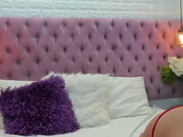 Alana_Leen April 09, 2025 Chaturbate stream image