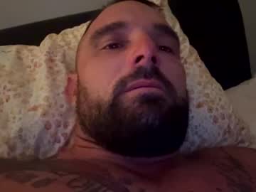 Auscock848 April 09, 2025 Chaturbate stream image
