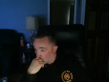 Bigcock151976 April 09, 2025 Chaturbate stream image