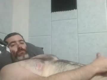 Cock492957 April 09, 2025 Chaturbate stream image