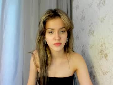 Gabriel_Marquez_ April 09, 2025 Chaturbate stream image