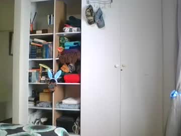 Lex_Xx_Sa April 09, 2025 Chaturbate stream image