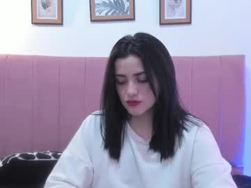 Lunatorner April 09, 2025 Chaturbate stream image