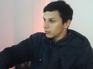 Masterdave7 April 09, 2025 Chaturbate stream image
