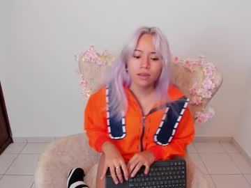 Nataliahenao_69 April 09, 2025 Chaturbate stream image