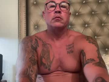 Tattoosandabs April 09, 2025 Chaturbate stream image