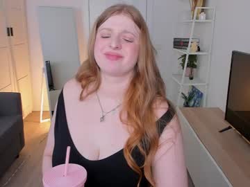 Aureliavenus April 09, 2025 Chaturbate stream image