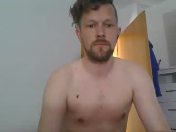 C1h2ris34 April 09, 2025 Chaturbate stream image