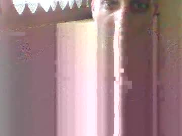 Gabrielegr22 April 09, 2025 Chaturbate stream image