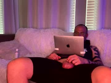 Happyendingstory April 09, 2025 Chaturbate stream image