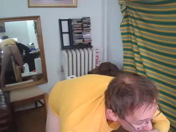 Justdoug999 April 09, 2025 Chaturbate stream image