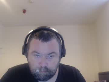 Lovesuckingcock7221 April 09, 2025 Chaturbate stream image