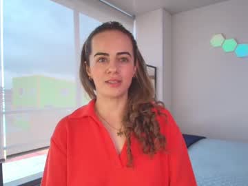 Sairy_ April 09, 2025 Chaturbate stream image