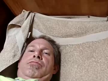 T5840 April 09, 2025 Chaturbate stream image