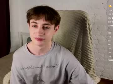 Yung_Randal stream photo from April 09, 2025