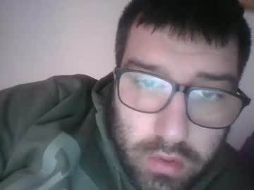 Andrea9564 April 09, 2025 Chaturbate stream image