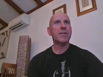 Downundercock22 April 09, 2025 Chaturbate stream image