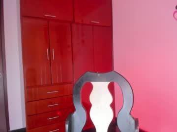 Esra_Bilgic7 April 09, 2025 Chaturbate stream image