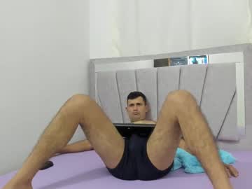 Jonder2104 April 09, 2025 Chaturbate stream image