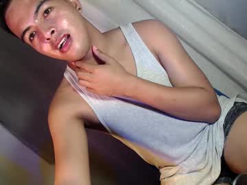 Kikxxx121698 April 09, 2025 Chaturbate stream image