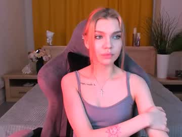 Miakupe April 09, 2025 Chaturbate stream image