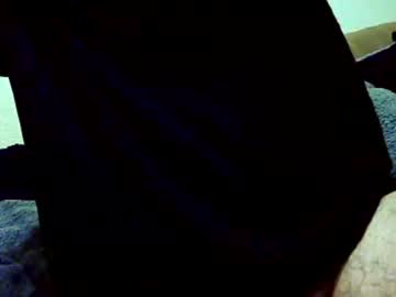 Party_N_My_Pantz April 09, 2025 Chaturbate stream image