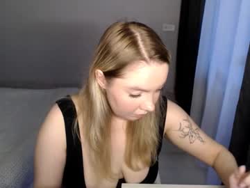 Polinajones April 09, 2025 Chaturbate stream image