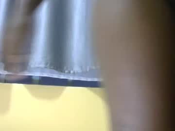 Prettymitchell April 09, 2025 Chaturbate stream image