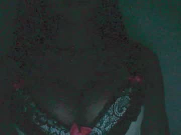 Sugax_Cuntwetxx April 09, 2025 Chaturbate stream image
