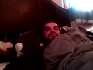 Tommy_Mackz stream photo from April 09, 2025
