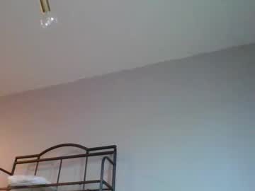 Txmrman April 09, 2025 Chaturbate stream image