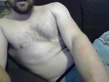 Vamyx8981 April 09, 2025 Chaturbate stream image