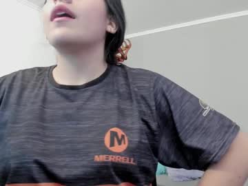 Abbymacarthy_ April 09, 2025 Chaturbate stream image
