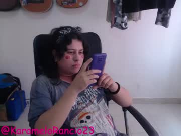 Alice_Psilocybe_Sabina420 stream photo from April 09, 2025