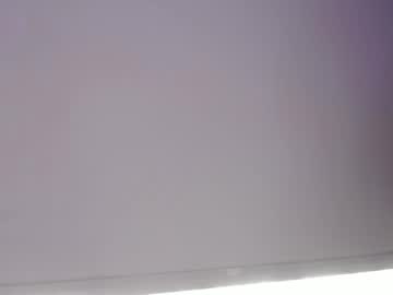 Amalie_Andersen_ April 09, 2025 Chaturbate stream image