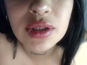 Brittanysexyhot April 09, 2025 Chaturbate stream image