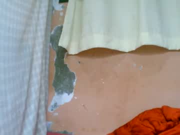 Eliatease1 April 09, 2025 Chaturbate stream image