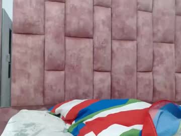 Emer_1999 April 09, 2025 Chaturbate stream image