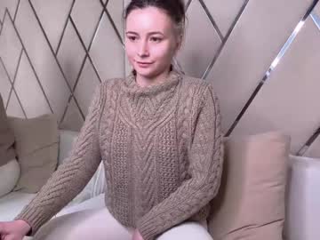 Ishtardivine April 09, 2025 Chaturbate stream image