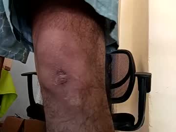Javiermichi April 09, 2025 Chaturbate stream image