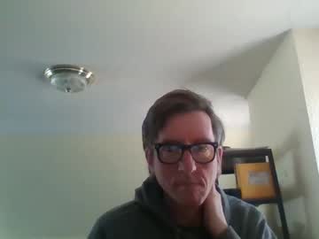 Mister_Void April 09, 2025 Chaturbate stream image