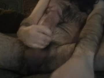 Oiamj April 09, 2025 Chaturbate stream image
