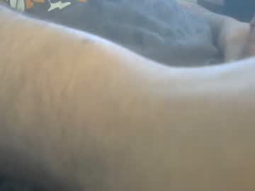 Patricksmalldicckk April 09, 2025 Chaturbate stream image