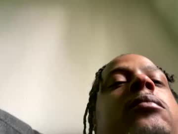 Saucegang79 April 09, 2025 Chaturbate stream image