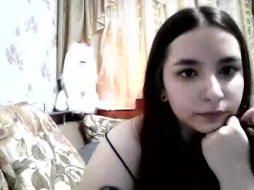 Secretbloom_ April 09, 2025 Chaturbate stream image
