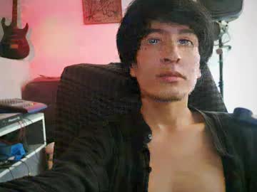 Sweetttv April 09, 2025 Chaturbate stream image